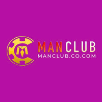 manclubcocom manclubcocom