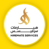 Hiremate Services Hiremate Services