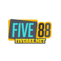 five88xnet five88xnet
