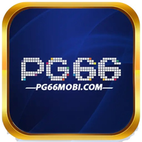 pg66mobicom pg66mobicom