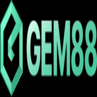 Gem88lc3 Gem88lc3