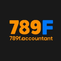 789faccountant 789faccountant