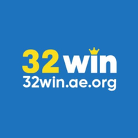 32winaeorg 32winaeorg
