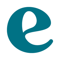 eniyisibudur eniyisibudur