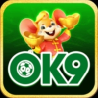 ok9casinocombr ok9casinocombr