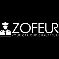 Zofeur Dubai Zofeur Dubai