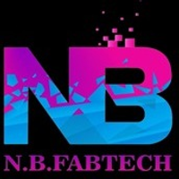 NB Fabtech NB Fabtech