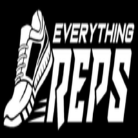 everythingreps1 everythingreps1
