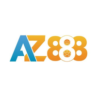 az888tel az888tel