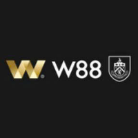 w88abc1com w88abc1com