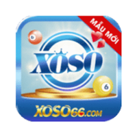 xoso66apps xoso66apps