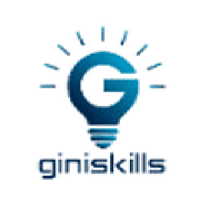 Giniskills Giniskills