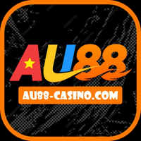 au88educom au88educom