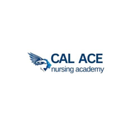 Cna School Cna School