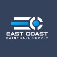 eastcoastpaint