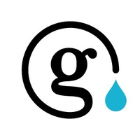 The good life And IV therapy LLC The good life And IV therapy LLC