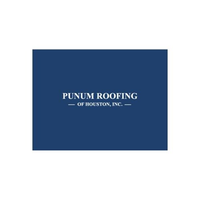 punumroofing