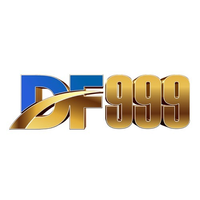 df999abecom df999abecom