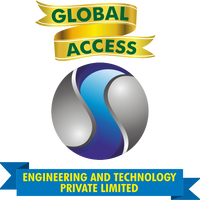 globalaccesset