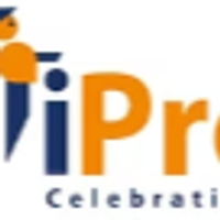 Iproledge Iproledge