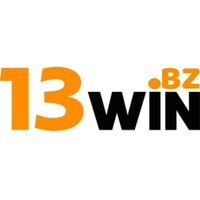 13winbz 13winbz