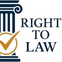Righttolaw 0 Righttolaw 0