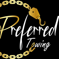 Preferredtowing Preferredtowing