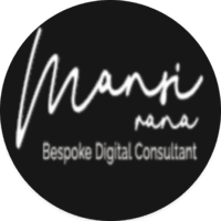 Mansi Rana Digital Mansi Rana Digital