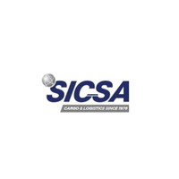 sicsa