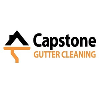 capstonegutter