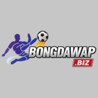 bongdawapbiz