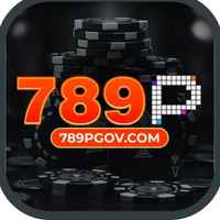 789pgovcom