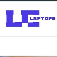 Crunchlaptops