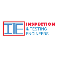 inspection012