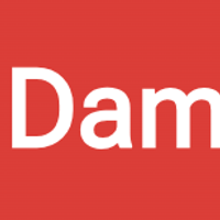 Damanclub