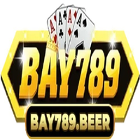 bay789beer