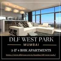 dlfwestpark
