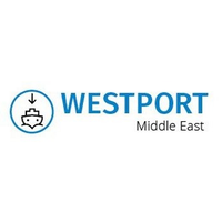 westportmiddle