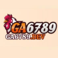 ga6789devv