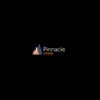 pinnacleliving