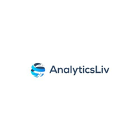 analyticsliv