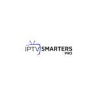 iptv smarters pro