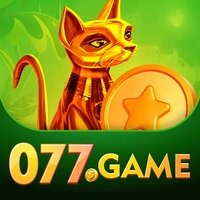 077gamevipcombr