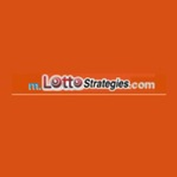 mlottostrategies