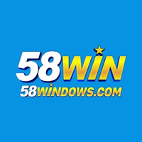 58windowscom