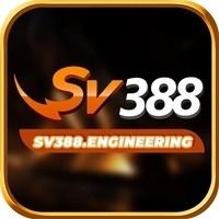 sv388engineering
