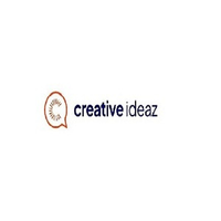 CreativeideazUK