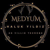 Medium eu