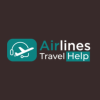 airlineshelp airlineshelp