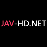 javhd_offici javhd_offici